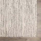 Made to Order Custom Size Williford Area Rug
