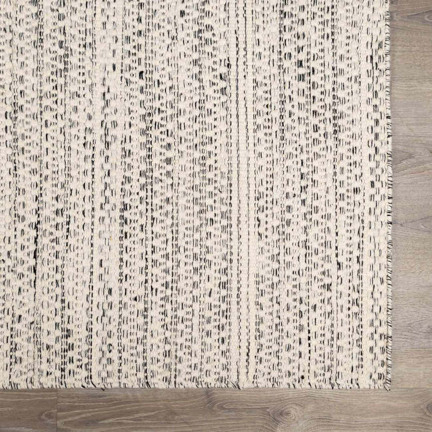 Made to Order Custom Size Williford Area Rug