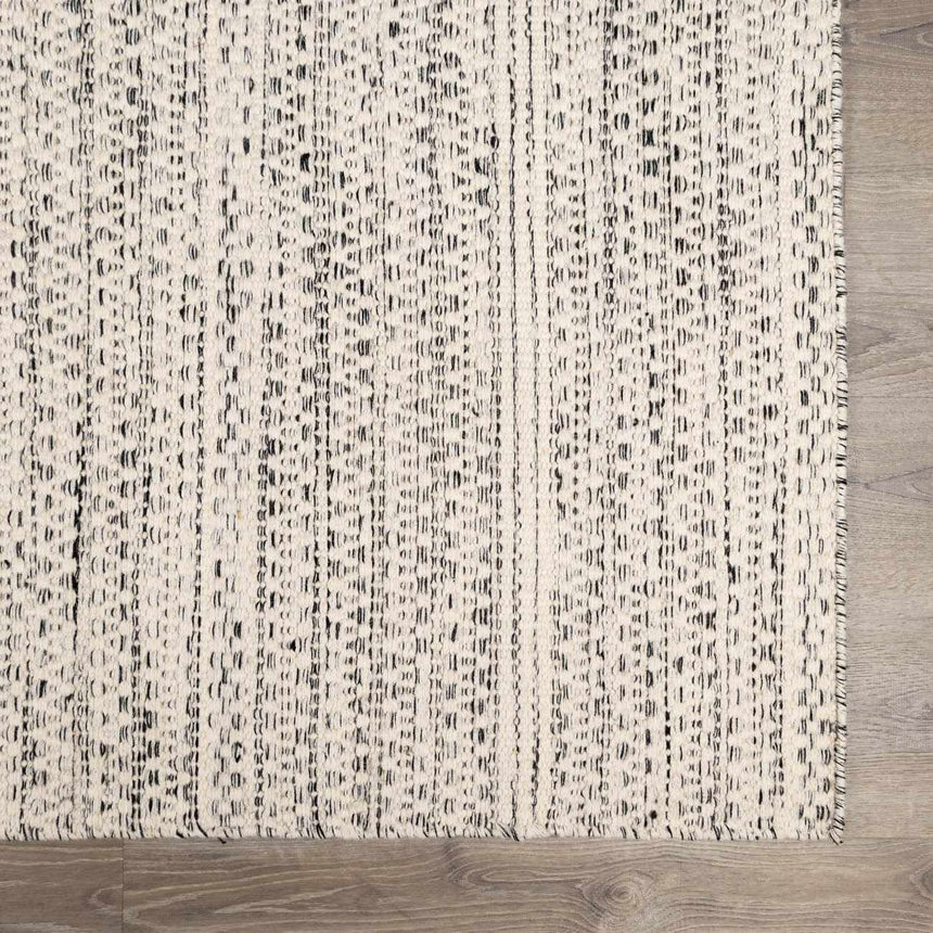 Made to Order Custom Size Williford Area Rug