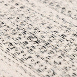 Made to Order Custom Size Williford Area Rug