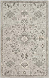 Made to Order Custom Size Willimantic Area Rug