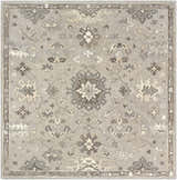 Made to Order Custom Size Willimantic Area Rug