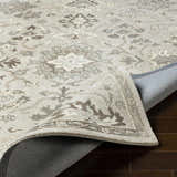 Made to Order Custom Size Willimantic Area Rug