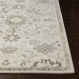 Made to Order Custom Size Willimantic Area Rug