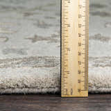 Made to Order Custom Size Willimantic Area Rug