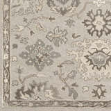 Made to Order Custom Size Willimantic Area Rug