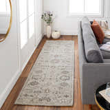 Made to Order Custom Size Willimantic Area Rug