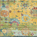 Sample Walthill Premium Rug - Clearance