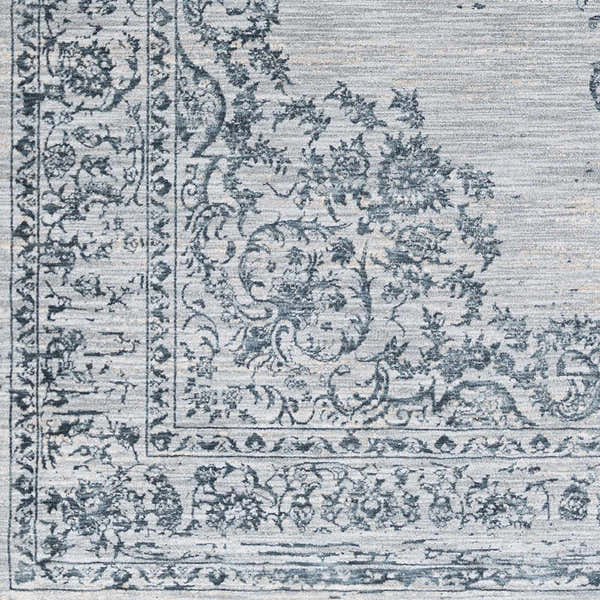 Sample Wandina Area Rug