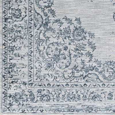 Sample Wandina Area Rug