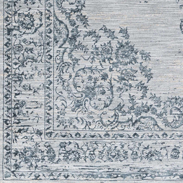 Sample Wandina Area Rug