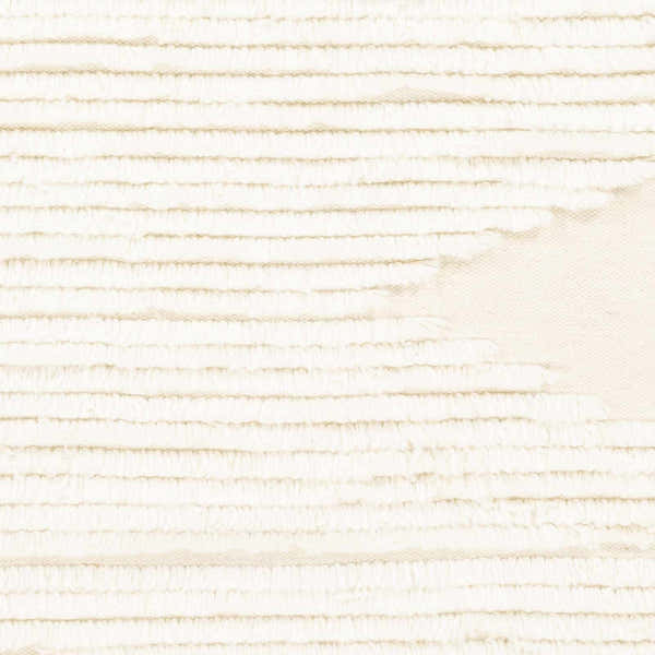 Sample Wood Area Rug