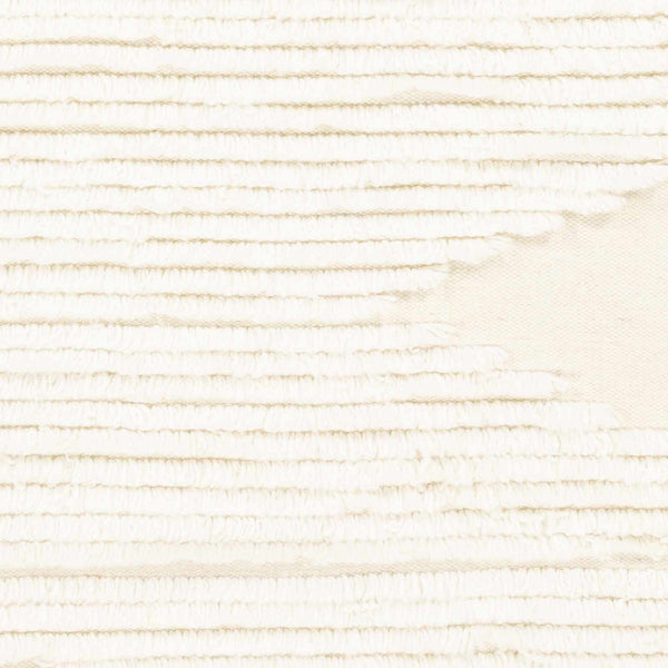 Sample Wood Area Rug