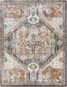 Design-Rectangle-710103