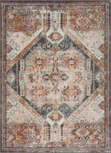Design-Rectangle-5373