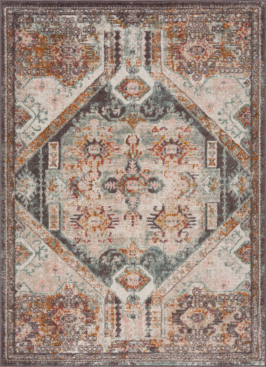 Design-Rectangle-5373