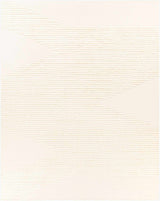 Woodew Modern Wool Rug - Clearance