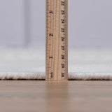 Woodew Modern Wool Rug - Clearance