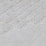 Woodew Modern Wool Rug - Clearance