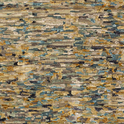 Sample Warradale Area Rug