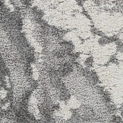 Sample Washtucna Area Rug