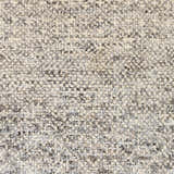 Sample Westlock Area Rug - Clearance