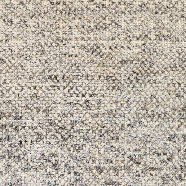Sample Westlock Area Rug