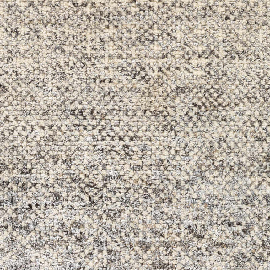 Sample Westlock Area Rug - Clearance