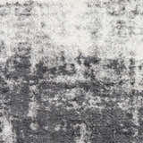 Sample Westleigh Area Rug - Clearance