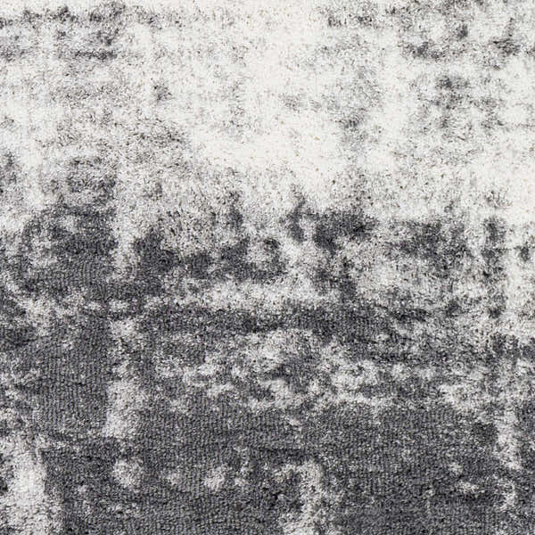 Sample Westleigh Area Rug - Clearance