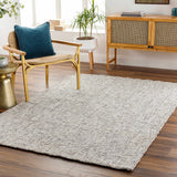 Westoning  Area Rug - Clearance