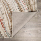 Westworth Tan Marble carpet - wool&viscose