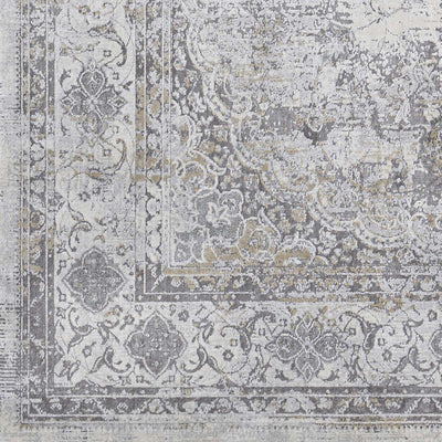 Sample Withams Area Rug