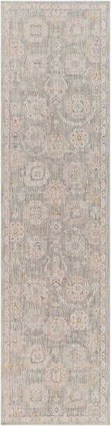 Design-Runner-2710