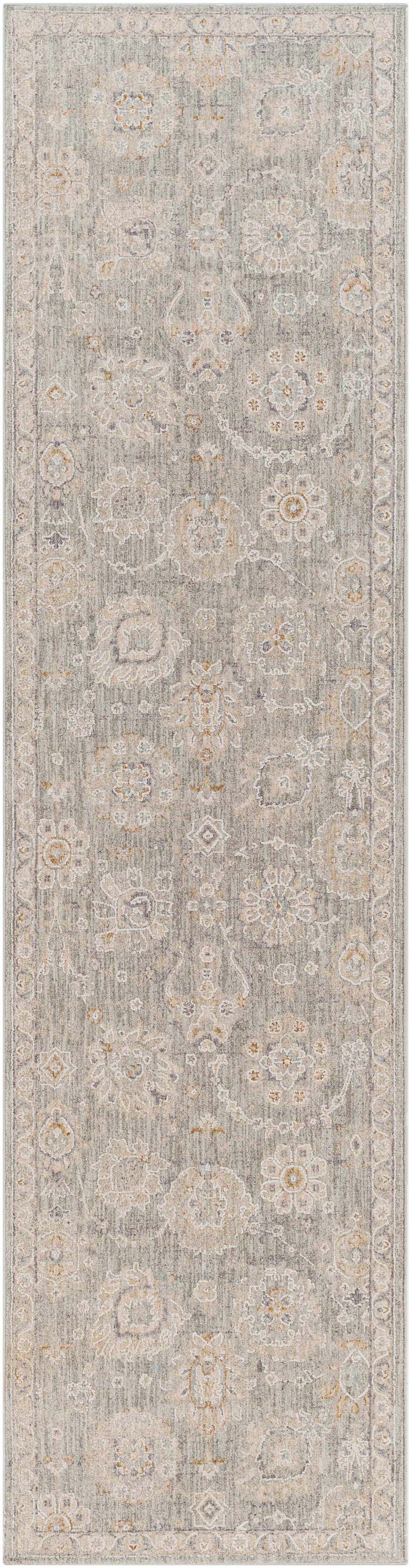 Design-Runner-2710