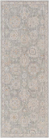Design-Runner-2773
