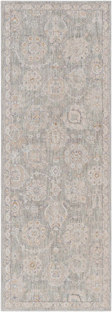 Design-Runner-2773
