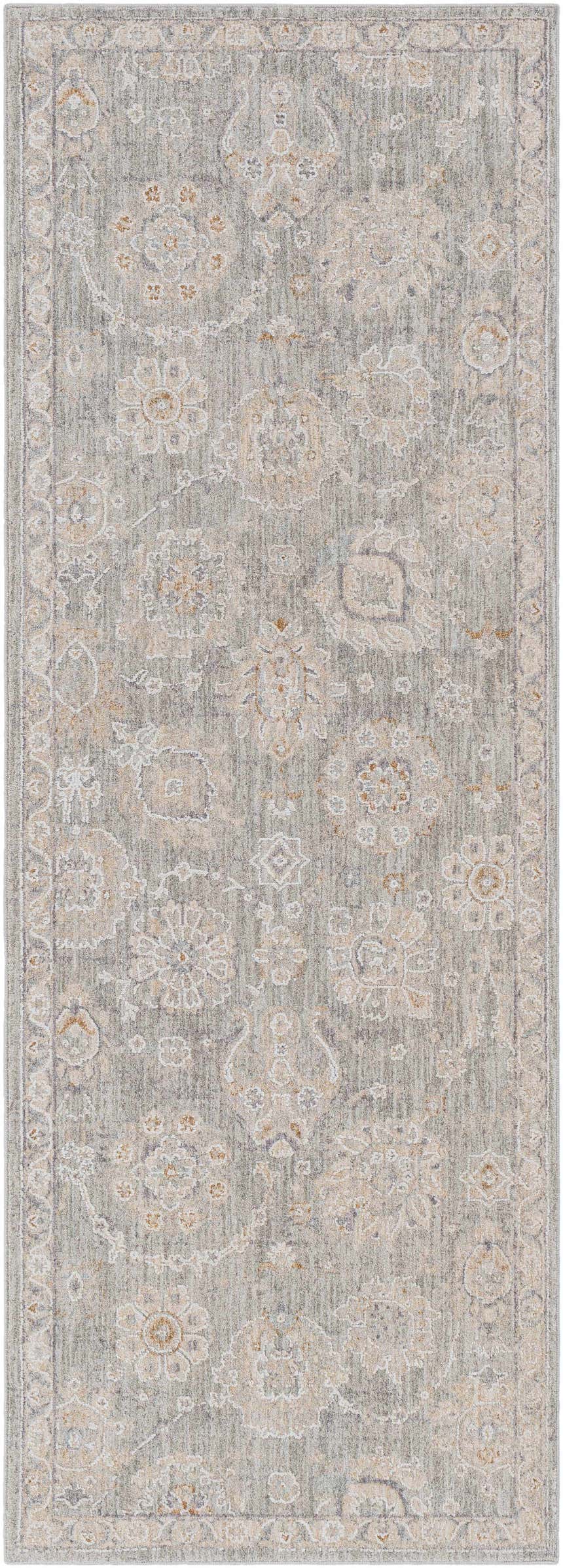 Design-Runner-2773