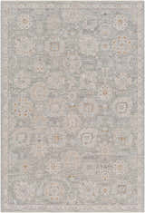 Design-Rectangle-575