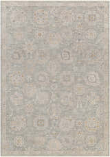 Design-Rectangle-6796