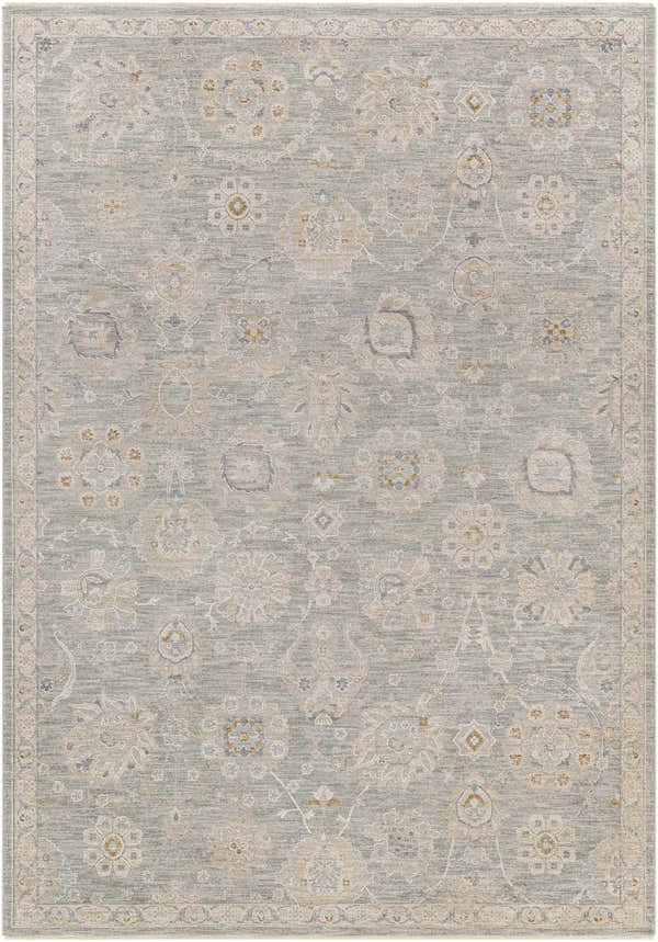 Design-Rectangle-6796