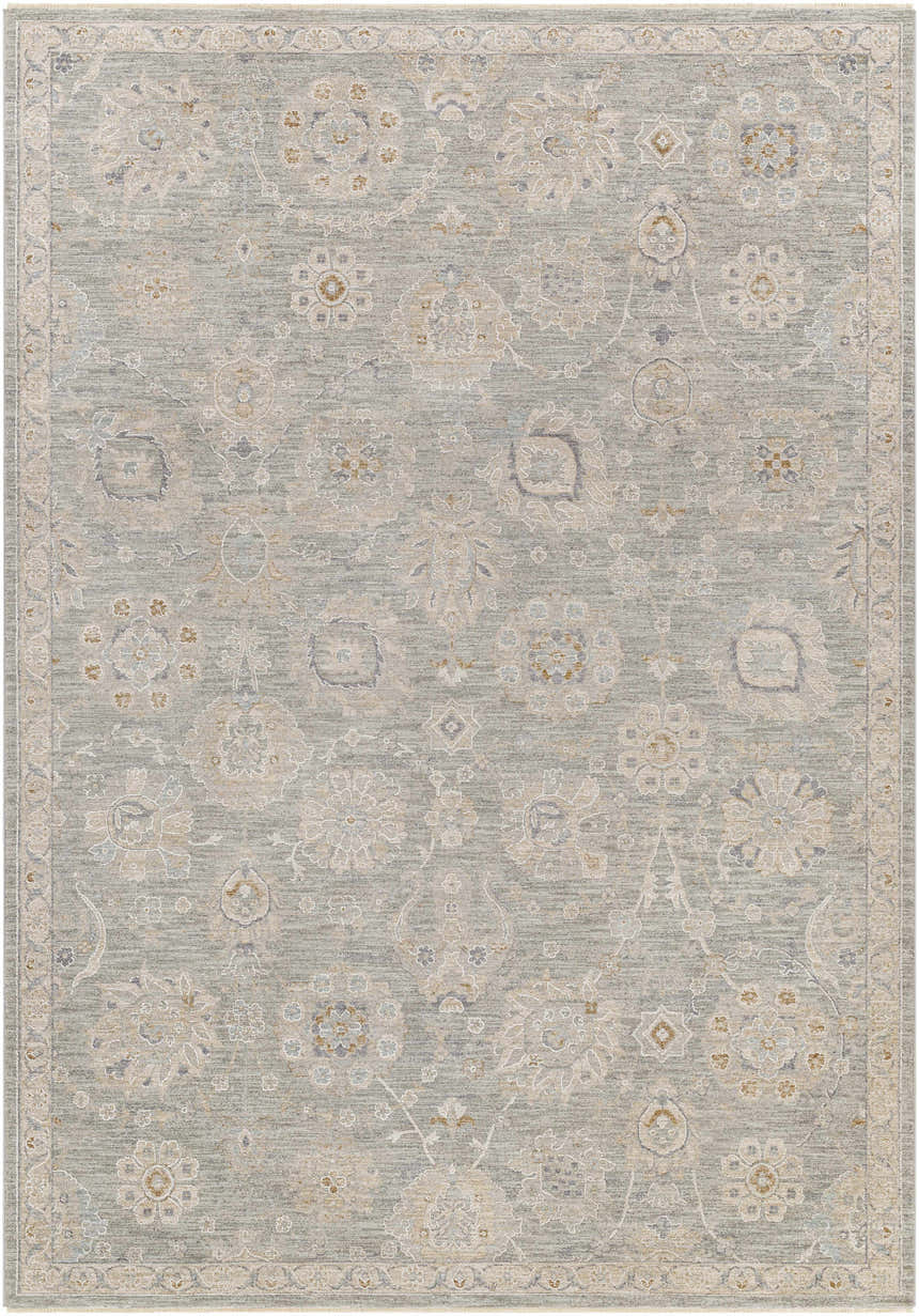 Design-Rectangle-6796