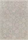Design-Rectangle-6796