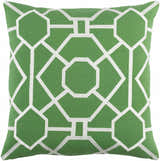 Wymeswold Throw Pillow - Clearance