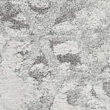 Sample Wynant Gray Tones Plush Rug