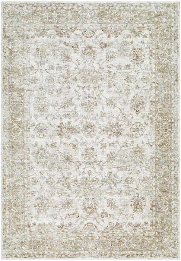 Design-Rectangle-6796