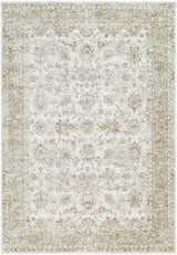 Arella Area Rug