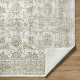 Arella Area Rug