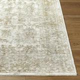 Arella Area Rug