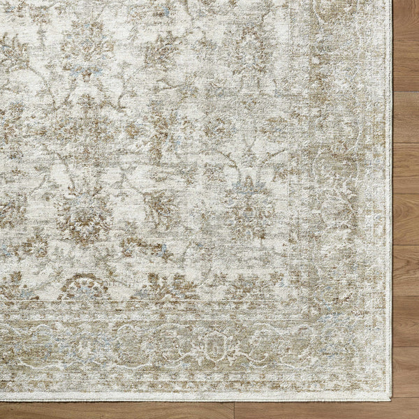 Sample Arella Area Rug